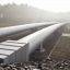 Газопровод &laquo;Северный поток-2&raquo; теперь послужит в целях газификации самой России