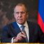 Россия восстановит права русскоязычных на Украине &mdash; Лавров