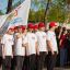 В Ярославле стартовала дружеская встреча студентов колледжей России и Белоруссии &laquo;Братство Авангарда