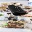 Деньги могут пропасть: россиян предупредили об опасности при оплате долгов