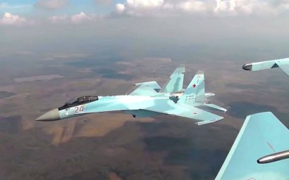 Американское издание назвало вероятность крупной сделки по закупке российских вооружений Ираном край Американское издание назвало вероятность крупной сделки по закупке российских вооружений Ираном край
