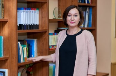 В Санкт-Петербурге пройдет Конгресс преподавателей русского языка и литературы В Санкт-Петербурге пройдет Конгресс преподавателей русского языка и литературы
