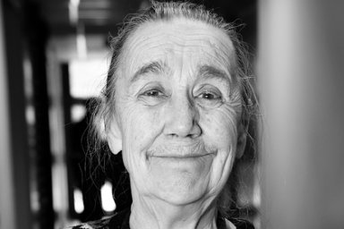 Умерла актриса фильма «Москва слезам не верит» Умерла актриса фильма «Москва слезам не верит»