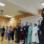 Педагоги из 17 регионов стали лауреатами Всероссийского конкурса &laquo;Лучший учитель родного языка и род