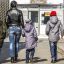 "Родительскую зарплату" могут ввести в России для безработных