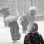 Врач объяснила, как не заболеть в праздники