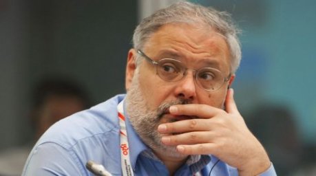 Хазин: НАТО провоцирует Польшу на войну с Россией Хазин: НАТО провоцирует Польшу на войну с Россией