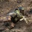 Сдавшиеся в плен военнослужащие подразделения 25-й бригады ВСУ говорят о том, что командование обеща