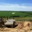 Украинский депутат: ВС РФ смогут создать в Харьковской области санитарную зону на глубину в нескольк