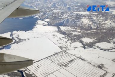 Эксперт рассказал, как исправить ошибки в билетах россиян Эксперт рассказал, как исправить ошибки в билетах россиян