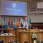 Знамя врага: что вскрыл скандал с флагом Украины в Петербурге