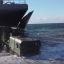 Курильские острова &laquo;прикрыли&raquo; береговыми ракетными комплексами &laquo;Бастион&raquo;