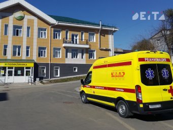 Эпидемиологи предупредили россиян о вспышке бактериального воспаления мозга Эпидемиологи предупредили россиян о вспышке бактериального воспаления мозга