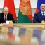 Белоруссия намерена принять участие в будущих мирных переговорах по Украине