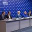 Минпросвещения проведет переобучение учителей школ Донбасса и освобожденных территорий