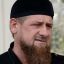 &laquo;Почему президент должен бояться?&raquo;: Путин встретился с Кадыровым