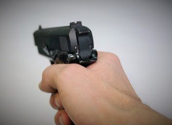 Для россиян, владеющих оружием, вводят новый жёсткий запрет