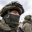 Украинская разведка: России хватит ресурсов для ведения военных действий на Украине ещё на год