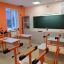 В карельском поселке Элисенваара открылась школа после капитального ремонта