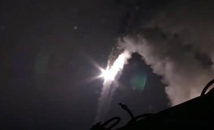 Минобороны подтвердило нанесение удара по хранилищу боеприпасов стандарта НАТО под Одессой Минобороны подтвердило нанесение удара по хранилищу боеприпасов стандарта НАТО под Одессой