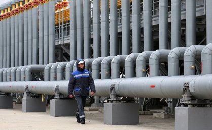 Jyllands-Posten (Дания): переход на экологичную энергию &mdash; это правильный путь, но прямо сейчас мы не