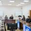 В ТГПУ обсудили итоги обучения русскому языку жителей Африки в центрах открытого образования
