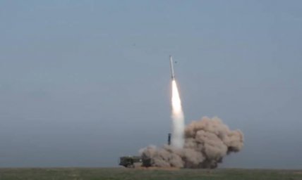 Спикер оперативного командования «Юг» ВСУ: Россия собирается нанести новые ракетные удары по инфраст Спикер оперативного командования «Юг» ВСУ: Россия собирается нанести новые ракетные удары по инфраст