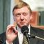&laquo;Не тяни за веревочку&raquo;: Гращенков рассказал, почему нельзя трогать Чубайса