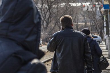 Звонят по-новому: мошенники изменили тактику обмана граждан Звонят по-новому: мошенники изменили тактику обмана граждан