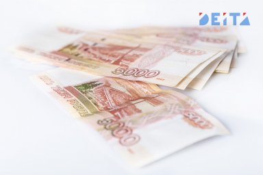 У россиян появится новый инструмент долгосрочных накоплений У россиян появится новый инструмент долгосрочных накоплений
