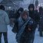 Такой зимы не было 250 лет: синоптики сказали, к чему готовиться