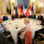 США могут расколоть НАТО, даже не покинув альянс &ndash; Newsweek