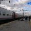 Убийство в дальневосточном экспрессе: пьяная драка закончилась трагедией