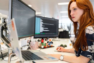Google Chrome возглавил рейтинг самых опасных браузеров Google Chrome возглавил рейтинг самых опасных браузеров