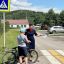 Марафон дорожной безопасности &laquo;Дети и дорога&raquo; проходит в Кузбассе