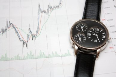 Новый выпуск программы &laquo;Наше время, или Взрослым вход воспрещен&raquo; посвящен тайм-менеджменту