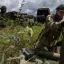 Предупреждение из Чехии: Россияне скупают снаряды у западной артиллерийской инициативы из-под носа