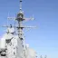 Иран: USS Michael Murphy после угрозы удара не решился идти через Ормуз