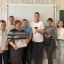 Педагоги и школьники ДНР и Сахалинской области обсудили совместную организацию волонтерской деятельн