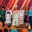 В &laquo;Океане&raquo; стартовал Всероссийский фестиваль-конкурс национального творчества &laquo;ЭтноРоссия&raquo;