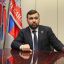 Глава ДНР пообещал сбивать украинские беспилотники, в том числе &laquo;Байрактары&raquo;