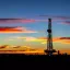 FT: крупнейшая в мире нефтесервисная компания, несмотря на санкции, отказывается уходить из России