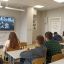 В школах и колледжах ДНР провели мероприятия, посвященные Нюрнбергскому процессу