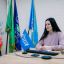 Всероссийский детский центр &laquo;Океан&raquo; проводит учебную программу для будущих вожатых из Свердловской о