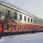 В Иркутской области сельская школа после ремонта приняла 180 учеников
