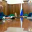 Глава Ростеха Чемезов назвал ключевую продукцию, поставляемую госкорпорацией в зону СВО