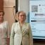 Специалисты из ЛНР стали участниками тренировочных мероприятий по отработке технологий сдачи ЕГЭ в С