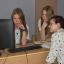 В этом году в Луганский педагогический университет поступали абитуриенты из 26 регионов России