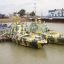 Сообщается об уничтожении двух малых ракетных катеров ВМС Украины в районе порта Очаков