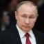 Путин оценил, чем пенсионная реформа России лучше французской